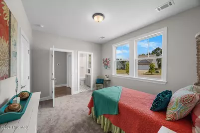 2198 Sinclair Drive #Sc108, Grovetown, GA 30813 - Photo 14