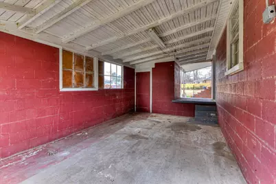 2150 Cadden Road, Augusta, GA 30906 - Photo 36