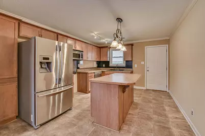 2150 Cadden Road, Augusta, GA 30906 - Photo 8
