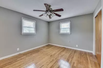 2150 Cadden Road, Augusta, GA 30906 - Photo 16