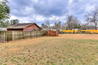 2150 Cadden Road, Augusta, GA 30906 - Photo 34