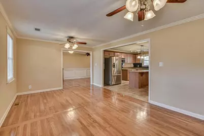 2150 Cadden Road, Augusta, GA 30906 - Photo 6