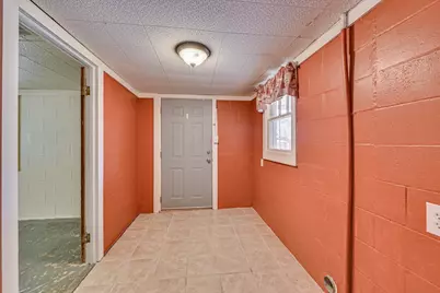 2150 Cadden Road, Augusta, GA 30906 - Photo 26