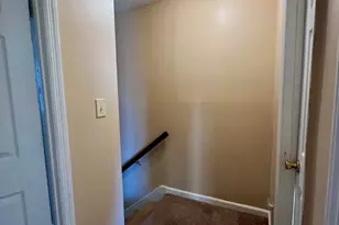 2264 Basswood Dr, Augusta, GA 30906 - Photo 14