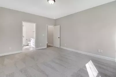 1660 N Pine Ridge Drive, Hephzibah, GA 30815 - Photo 26