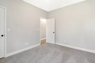 1660 N Pine Ridge Drive, Hephzibah, GA 30815 - Photo 34