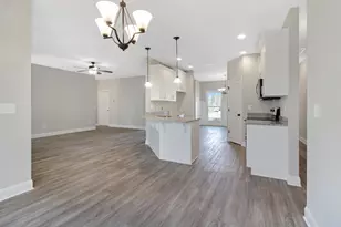 1660 N Pine Ridge Dr, Hephzibah, GA 30815 - Photo 18