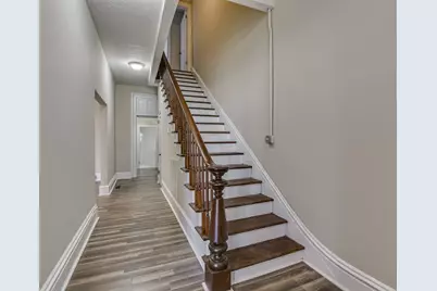 510 Walker Street, Augusta, GA 30901 - Photo 24