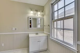 510 Walker St, Augusta, GA 30901 - Photo 20