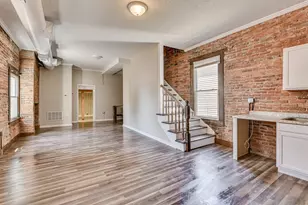 510 Walker St, Augusta, GA 30901 - Photo 16