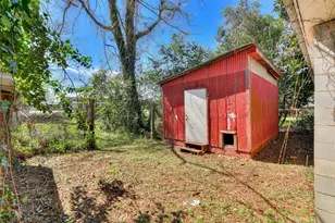 510 Walker St, Augusta, GA 30901 - Photo 4