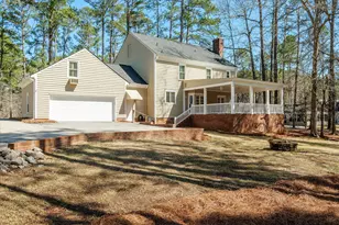 856 Point Comfort Rd, Martinez, GA 30907 - Photo 46