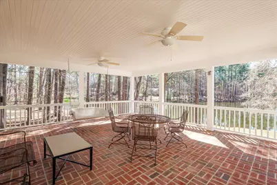 856 Point Comfort Road, Martinez, GA 30907 - Photo 40