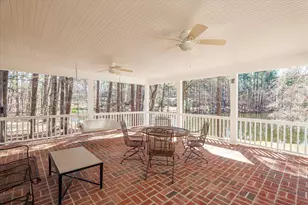 856 Point Comfort Rd, Martinez, GA 30907 - Photo 40