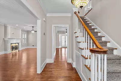856 Point Comfort Road, Martinez, GA 30907 - Photo 6