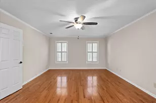 856 Point Comfort Rd, Martinez, GA 30907 - Photo 22