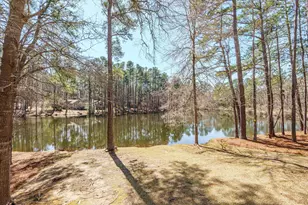 856 Point Comfort Rd, Martinez, GA 30907 - Photo 44