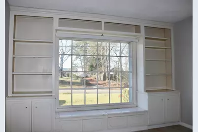 2165 Rosier Road, Augusta, GA 30906 - Photo 14