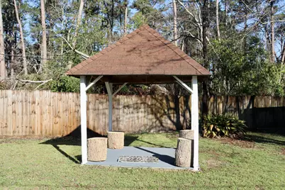 2165 Rosier Road, Augusta, GA 30906 - Photo 40