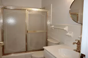 2165 Rosier Rd, Augusta, GA 30906 - Photo 24