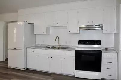 2165 Rosier Road, Augusta, GA 30906 - Photo 34