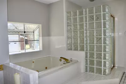 2165 Rosier Road, Augusta, GA 30906 - Photo 16