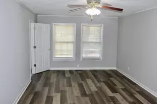 2165 Rosier Rd, Augusta, GA 30906 - Photo 22