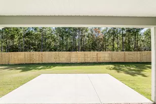 1257 Elbron Dr, Augusta, GA 30909 - Photo 40
