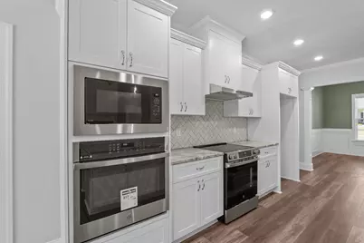 1257 Elbron Drive, Augusta, GA 30909 - Photo 8