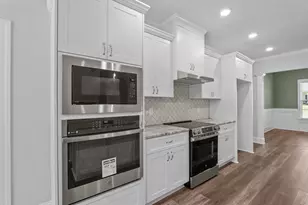 1257 Elbron Dr, Augusta, GA 30909 - Photo 8