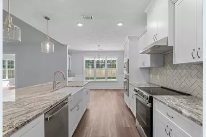 1257 Elbron Drive, Augusta, GA 30909 - Photo 10