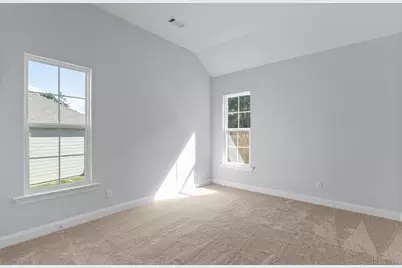 1257 Elbron Drive, Augusta, GA 30909 - Photo 32