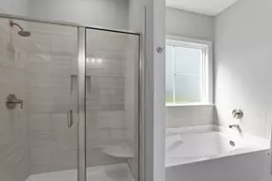 1257 Elbron Dr, Augusta, GA 30909 - Photo 30