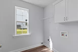 1257 Elbron Dr, Augusta, GA 30909 - Photo 26