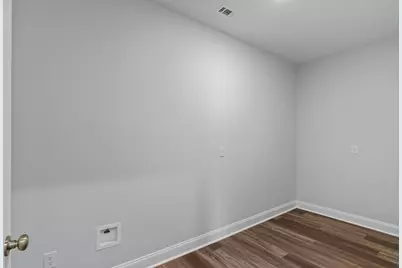1257 Elbron Drive, Augusta, GA 30909 - Photo 24