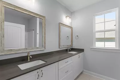 1257 Elbron Drive, Augusta, GA 30909 - Photo 34
