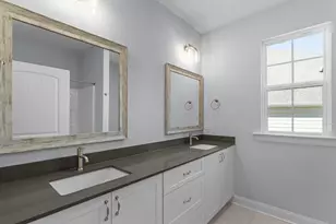 1257 Elbron Dr, Augusta, GA 30909 - Photo 34