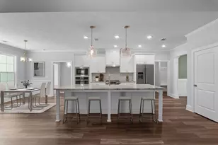 1257 Elbron Dr, Augusta, GA 30909 - Photo 14