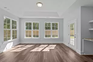 1257 Elbron Dr, Augusta, GA 30909 - Photo 20