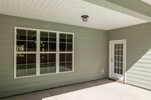 1257 Elbron Dr, Augusta, GA 30909 - Photo 42