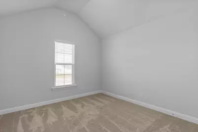 1257 Elbron Drive, Augusta, GA 30909 - Photo 36