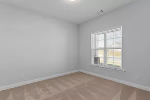 1257 Elbron Dr, Augusta, GA 30909 - Photo 38