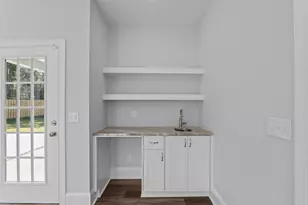 1257 Elbron Dr, Augusta, GA 30909 - Photo 22