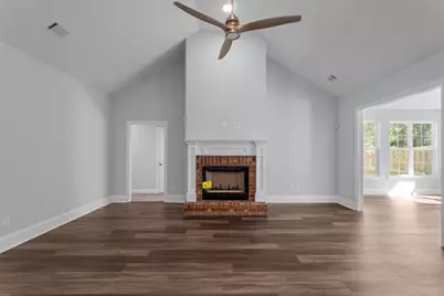 1257 Elbron Drive, Augusta, GA 30909 - Photo 18