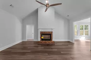 1257 Elbron Dr, Augusta, GA 30909 - Photo 18
