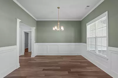 1257 Elbron Drive, Augusta, GA 30909 - Photo 6