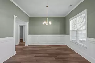 1257 Elbron Dr, Augusta, GA 30909 - Photo 6