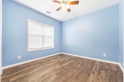 122 Wavertree Drive, Warner Robins, GA 31088 - Photo 32