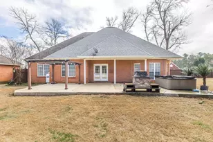 122 Wavertree Dr, Warner Robins, GA 31088 - Photo 42