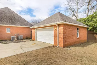 122 Wavertree Drive, Warner Robins, GA 31088 - Photo 48